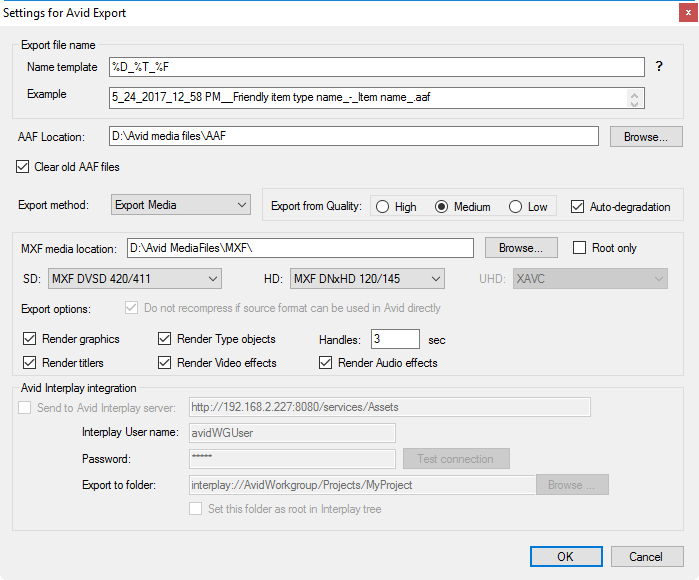 avid_export_settings