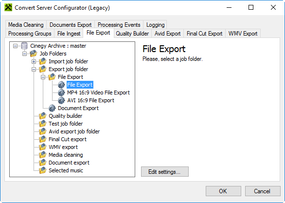 convert_server_cfg_export