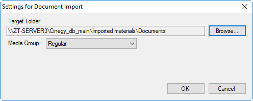 doc_import_settings