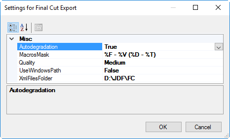 final_cut_settings