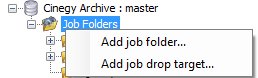 job_folder_add