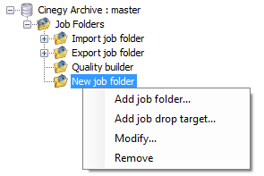 job_folder_menu