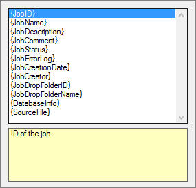 macro_list