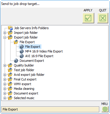 send_to_job_drop_folder
