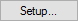 setup_button