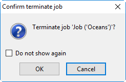 terminate_job_confirm