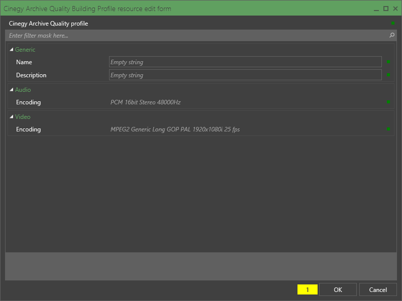 Archive_Quality_Profile_Solid_resourse_edit_form