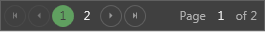 Audio_schemes_list_navigation