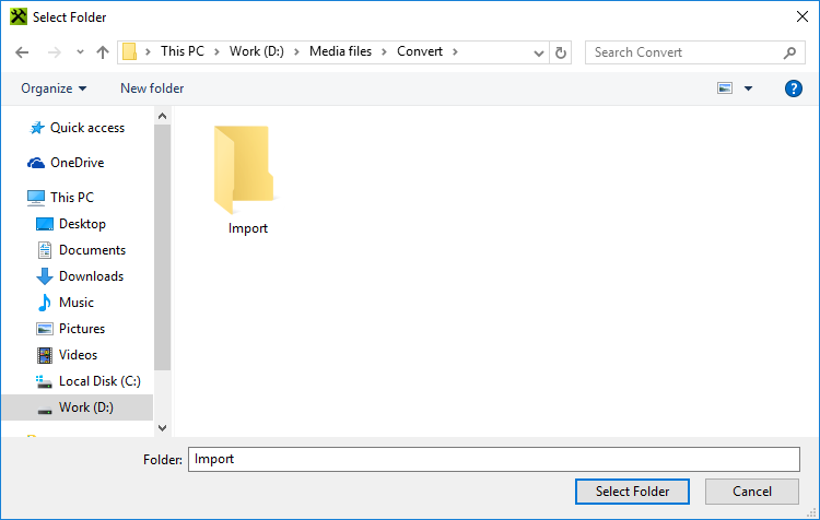 Browse_for_folder_dialog