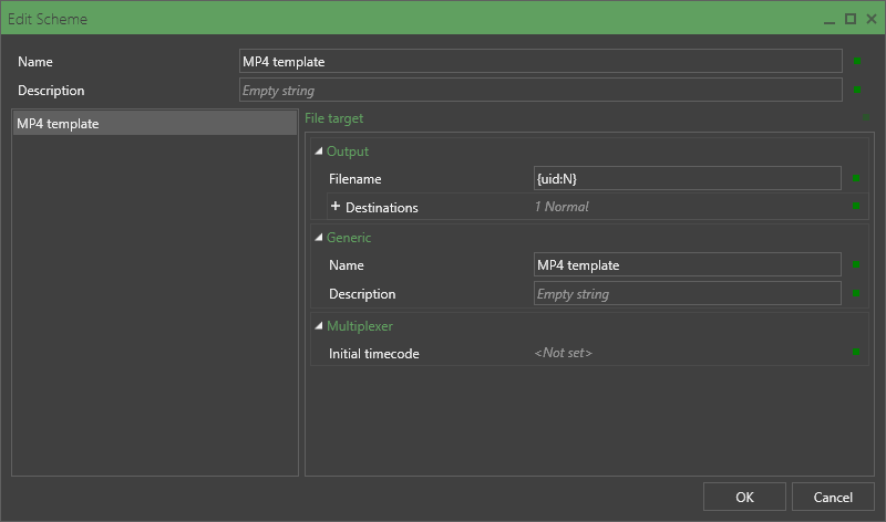 Edit_export_scheme_dialog