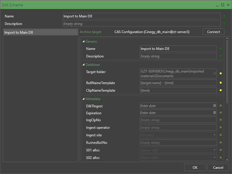 Edit_scheme_dialog