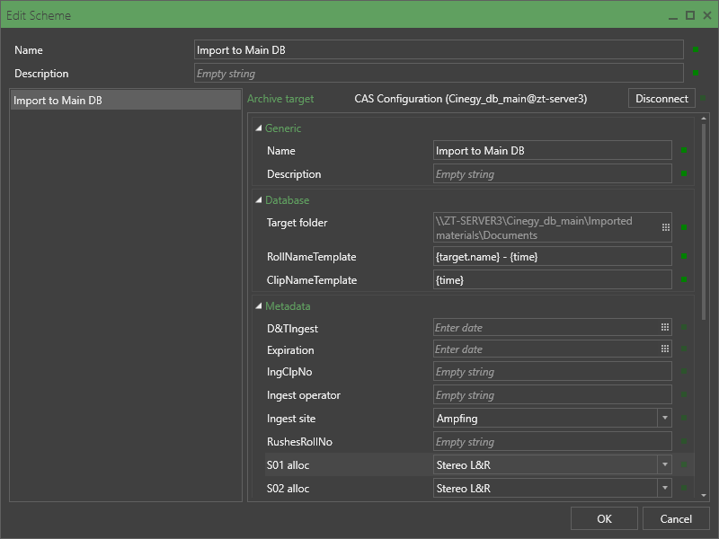Edit_scheme_dialog_connected