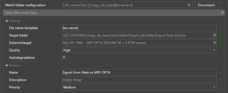 Export_watch_folder_configuration
