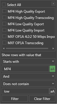 Filtering_by_name_conditions