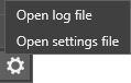 Log_file
