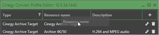 Profile_Editor_Column_order