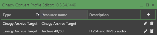 Profile_Editor_Column_width