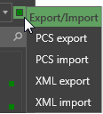 Profile_Editor_Export-Import