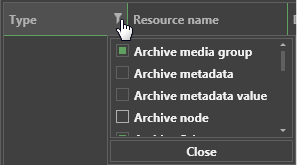 Profile_Editor_Filtering_box