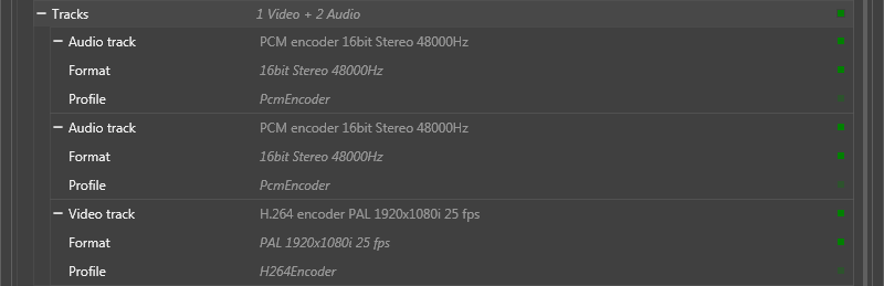 Profile_Editor_Multiplexer_Tracks_expended