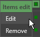 Profile_Editor_Multiplexer_Tracks_Edit_command