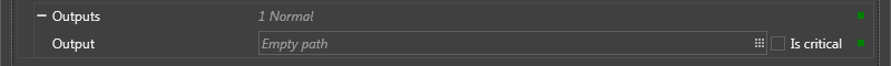 Profile_Editor_Output_nonconfigured