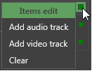 Profile_Editor_adding_tracks_menu