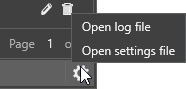 Profile_Editor_config_log_file