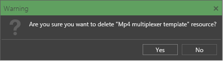 Profile_Editor_deletion_confirmation