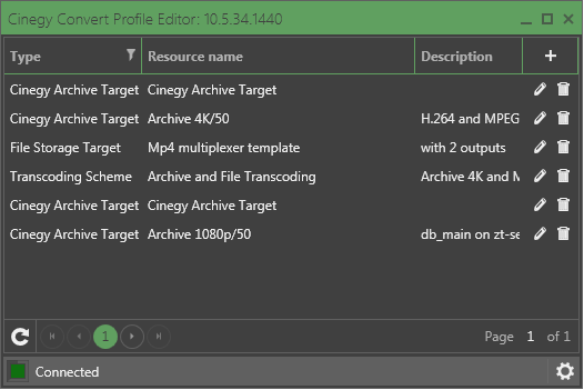 Profile_Editor_main_filled