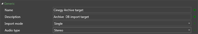 Generic_parameters