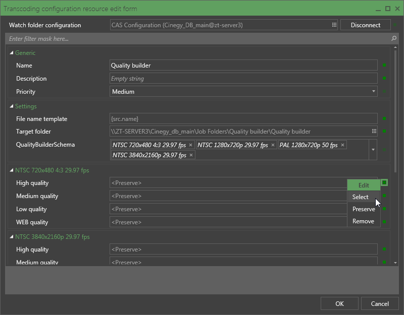Quality_builder_parameters