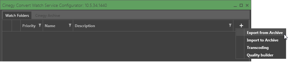 Select_new_task_type
