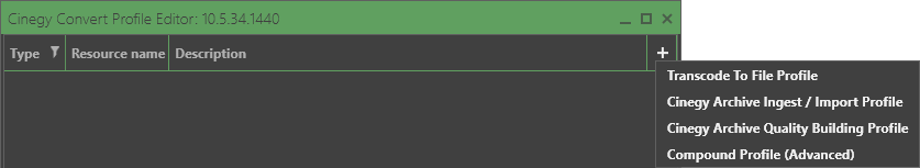 New_Archive_Quality_Profile_Solid