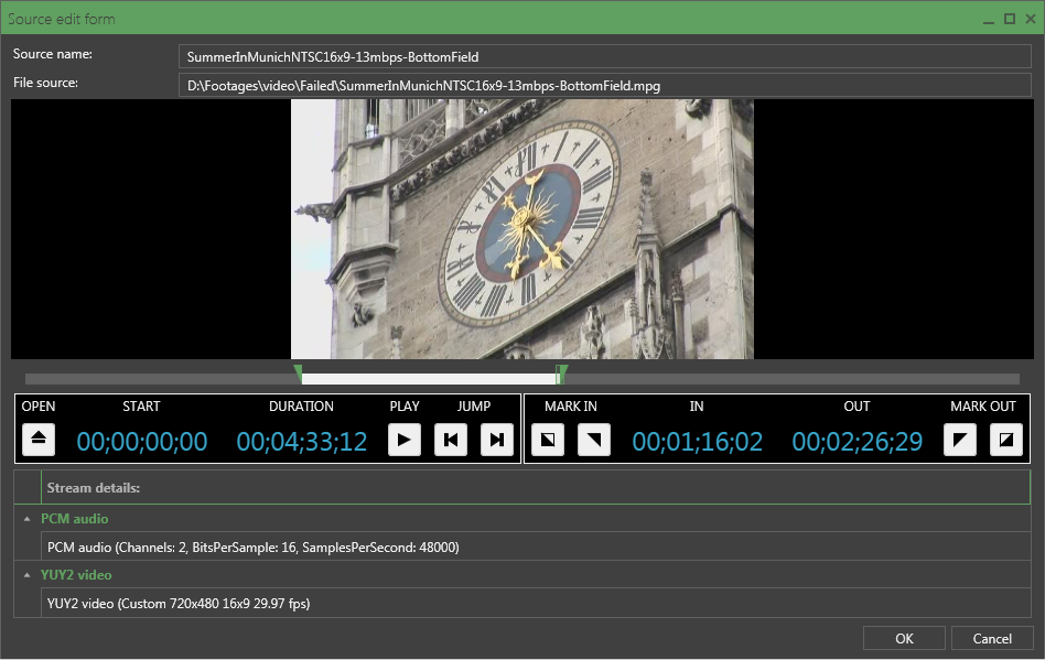 Source_edit_preview
