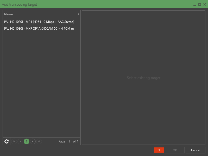 Target_edit_form