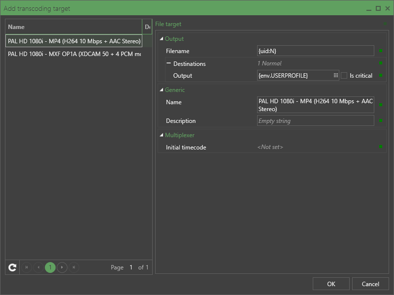 Target_edit_form_output