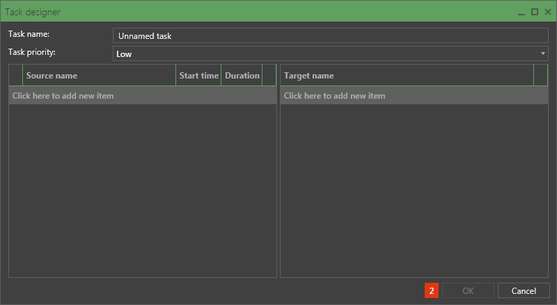 Task_designer