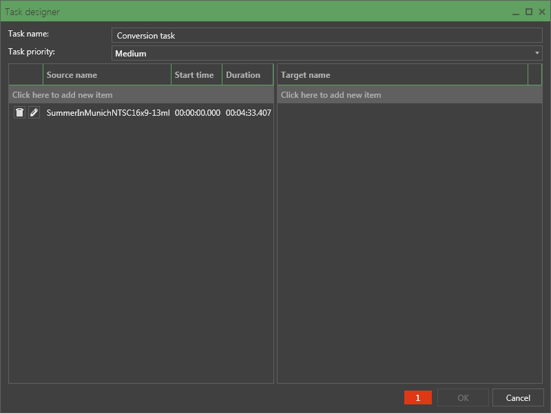 Task_designer_red