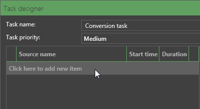 Task_designer_source