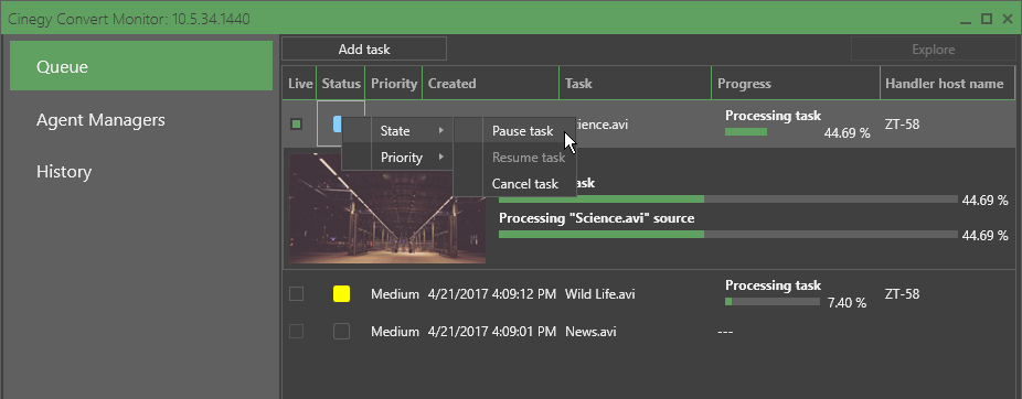 Task_pause