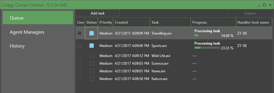 Tasks_list