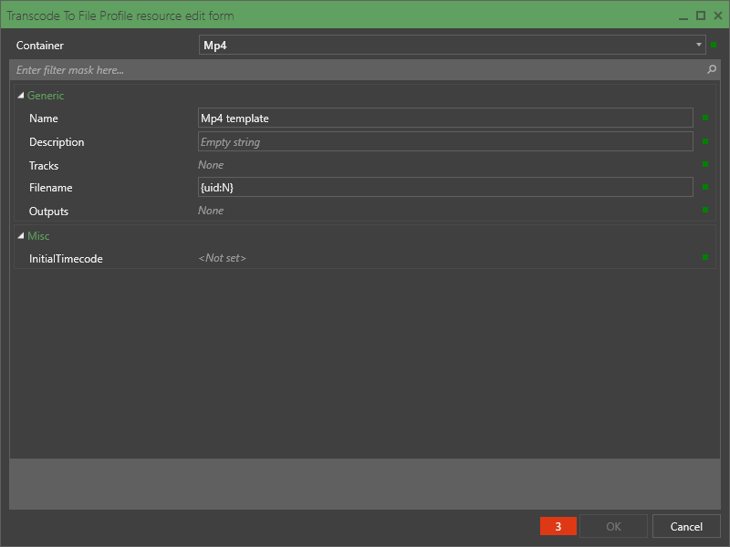 Profile_Editor_File_Storage_dialog