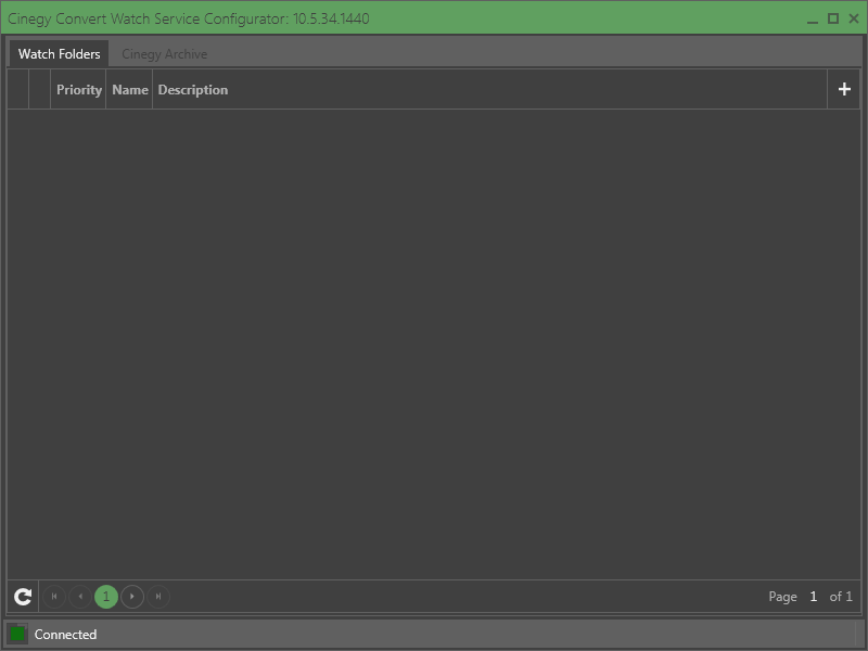 Watch_Folder_Configurator