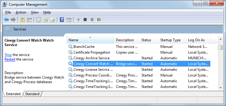 Watch_Folder_Windows_service