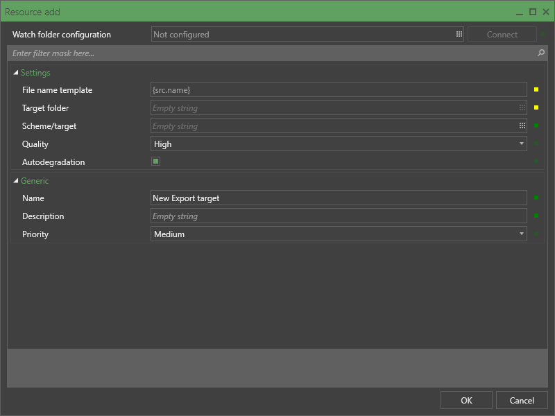 Watch_Folder_export_Resource_add