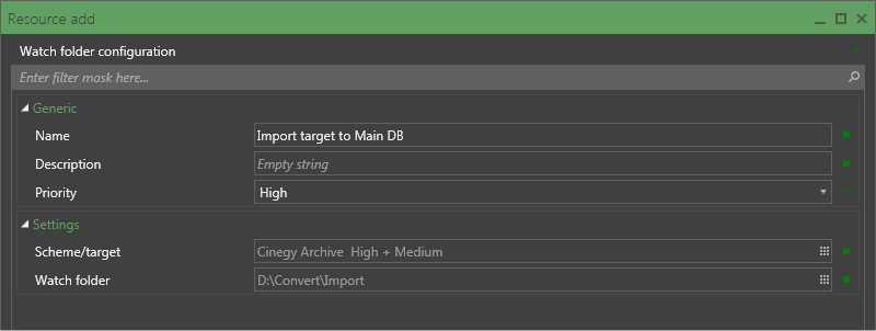 Watch_Folder_import_Resource_add
