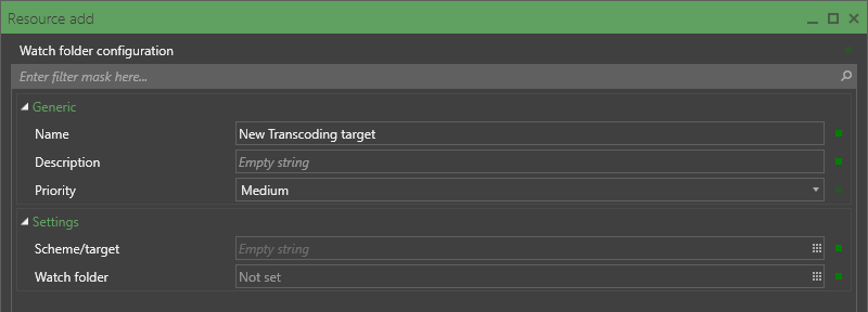 Watch_Folder_transcoding_Resource_add