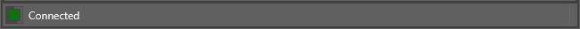 Watch_Service_PCS_settings