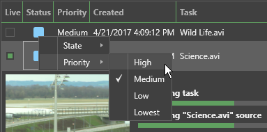 change_priority